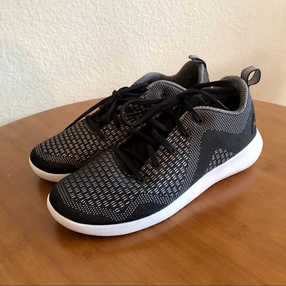 Reebok Cloudride DMX 3.0 sneakers
